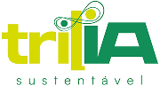 TriliA